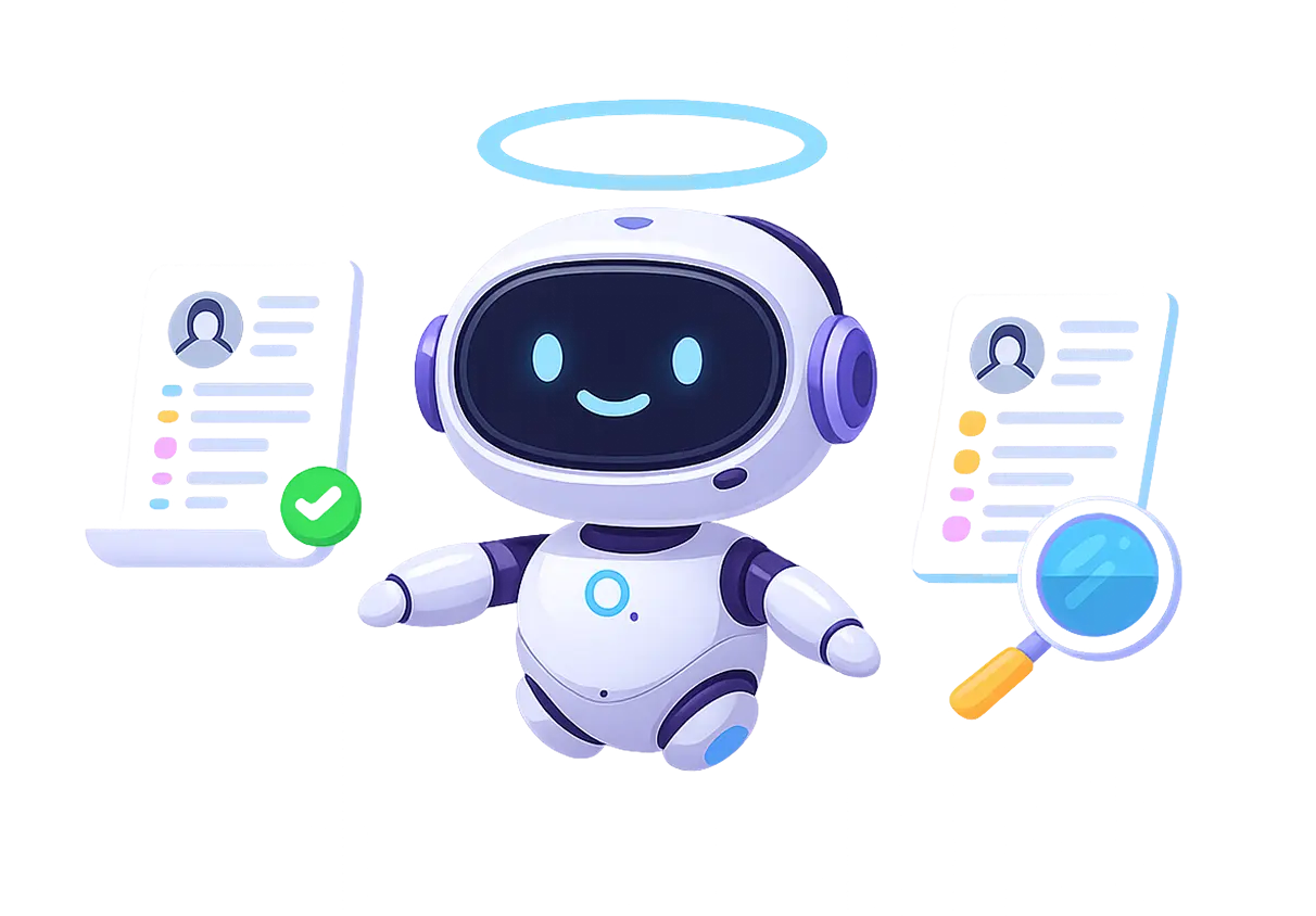 AI Assistant